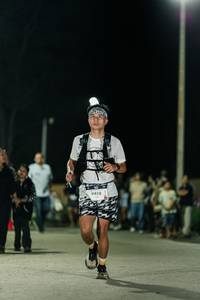 BIB: 
                            <button type="button" onclick="openModal(27337990)" class="btn btn-primary btn-sm float-right btn-popup" data-toggle="modal" data-target=".modal-high-quality">
                        <i class="fas fa-shopping-cart"></i> Add to Cart
                    </button>
                                            <button type="button" onclick="isThisMe(27337990, true)" class="btn btn-success btn-sm float-right btn-popup btn-isme hidden" data-toggle="tooltip" data-placement="bottom" title="นี่คือรูปของคุณใช่ไหม คลิกที่นี่เพื่อเอาเข้าอัลบั้ม">
                        <i class="fas fa-plus"></i> Add to album
                    </button>
                    <button type="button" onclick="isThisMe(27337990, false)" class="btn btn-warning btn-sm float-right btn-popup btn-isnotme hidden">
                        <i class="fas fa-ban"></i> Remove from album
                    </button>